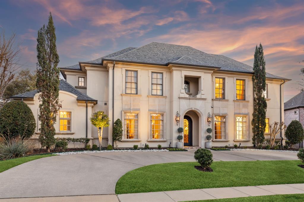 Starwood Ph Two Chamberlyne Place - Village 7 - Residential