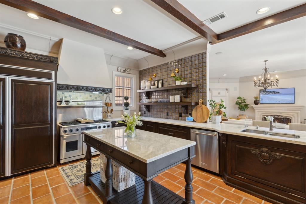 Starwood Ph Two Chamberlyne Place - Village 7 - Residential