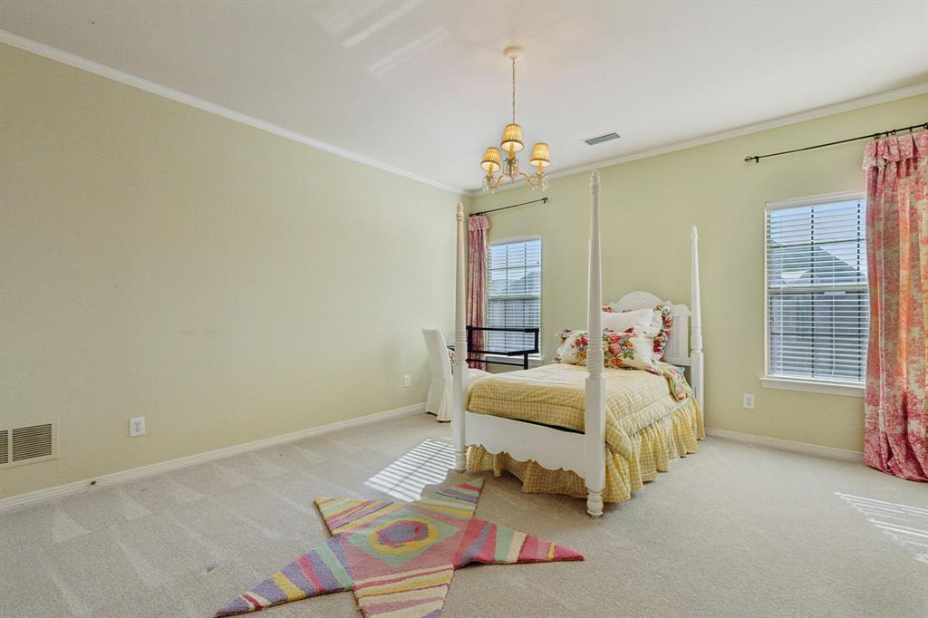 Starwood Ph Two Chamberlyne Place - Village 7 - Residential