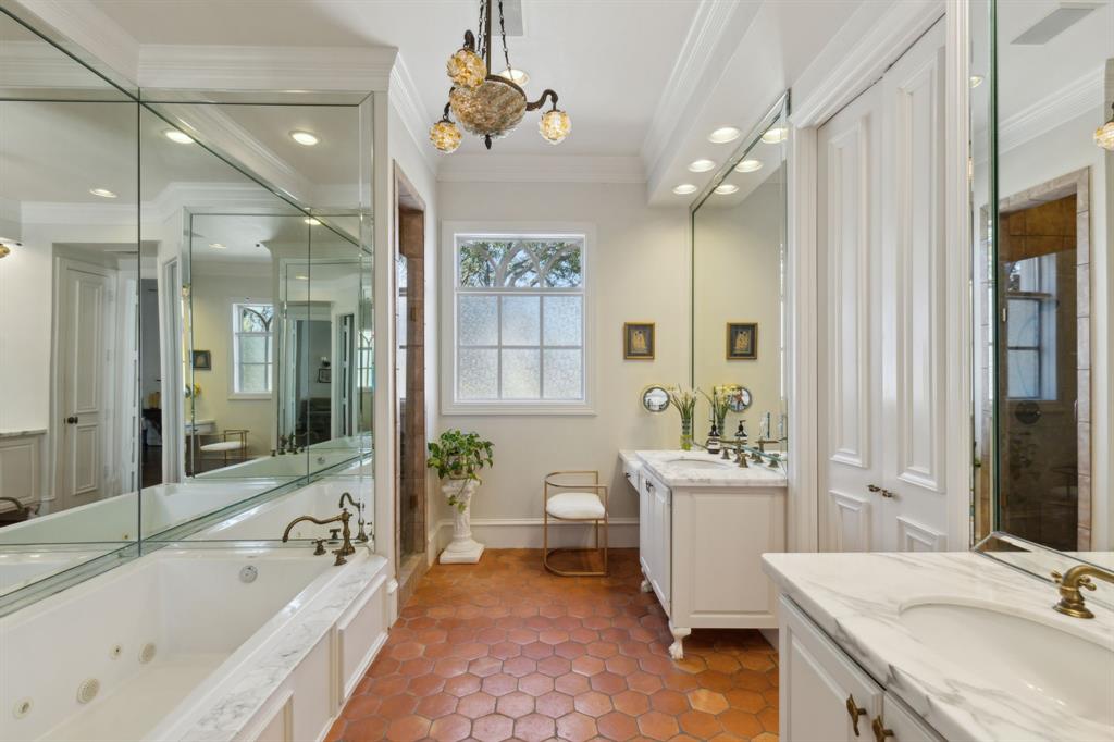 Starwood Ph Two Chamberlyne Place - Village 7 - Residential