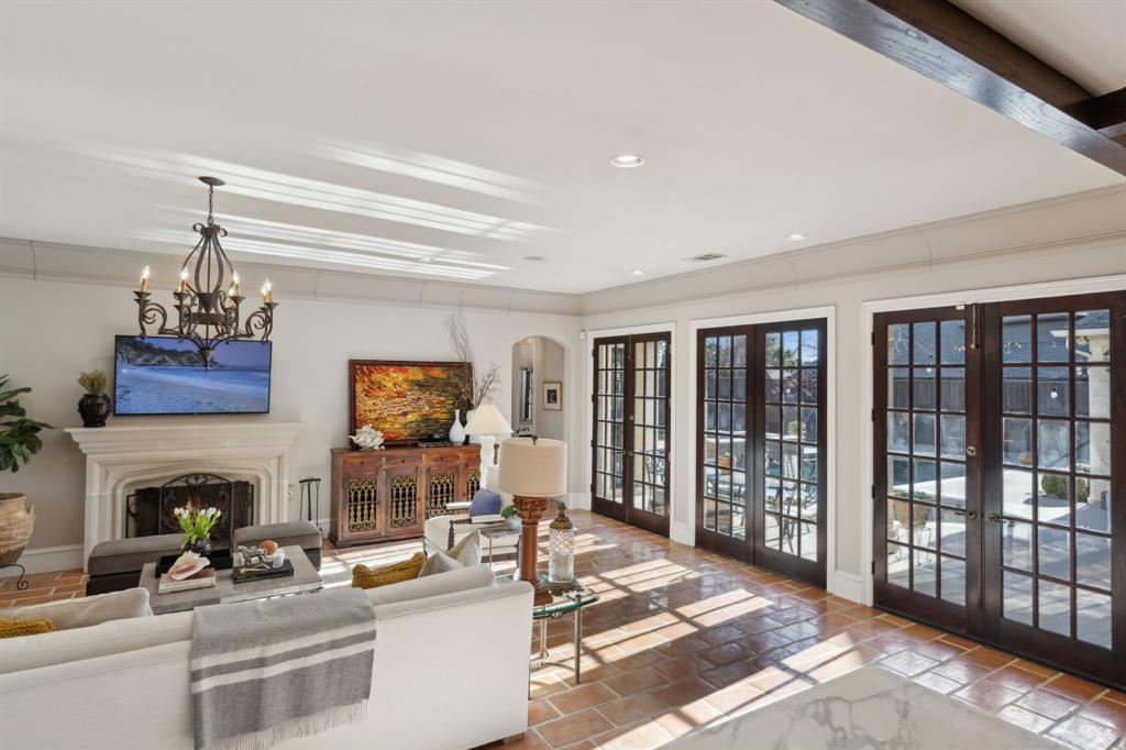 Starwood Ph Two Chamberlyne Place - Village 7 - Residential