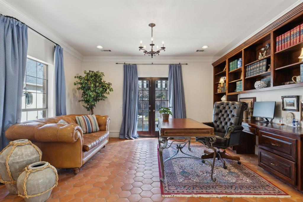 Starwood Ph Two Chamberlyne Place - Village 7 - Residential