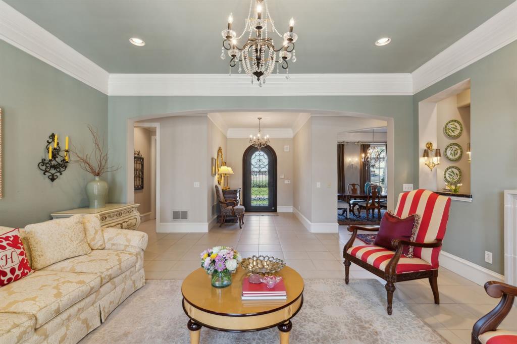 Starwood Ph Two Chamberlyne Place - Village 7 - Residential