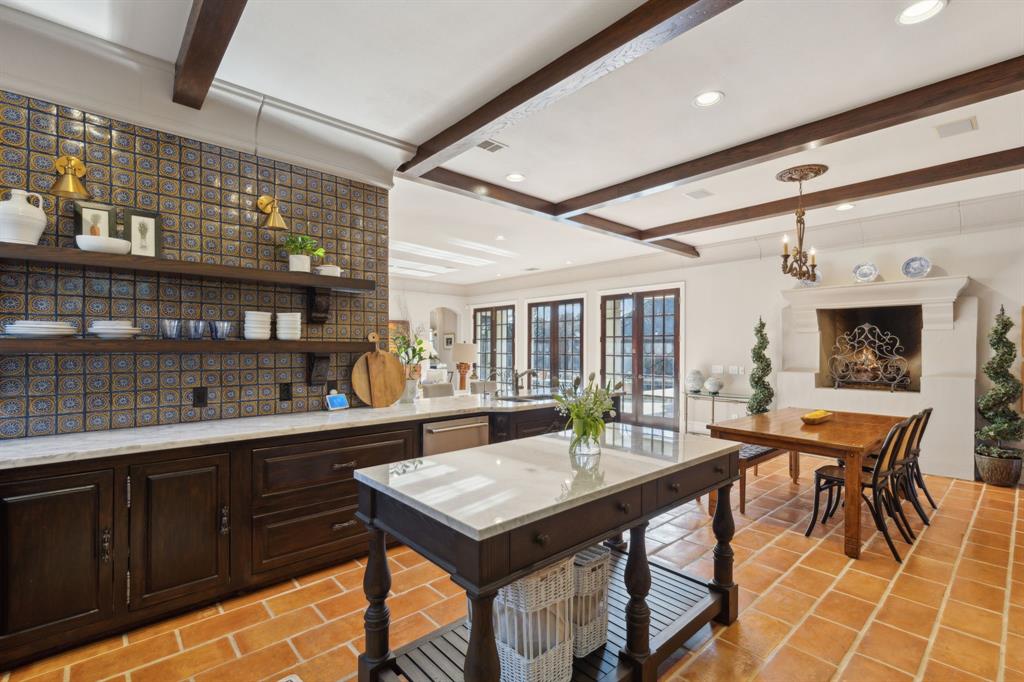 Starwood Ph Two Chamberlyne Place - Village 7 - Residential