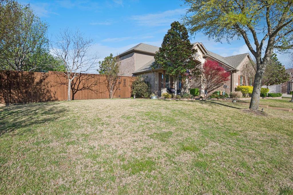 7027 Hickory Estates Drive