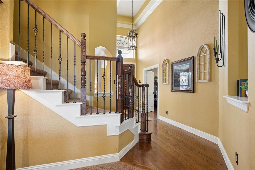 7027 Hickory Estates Drive