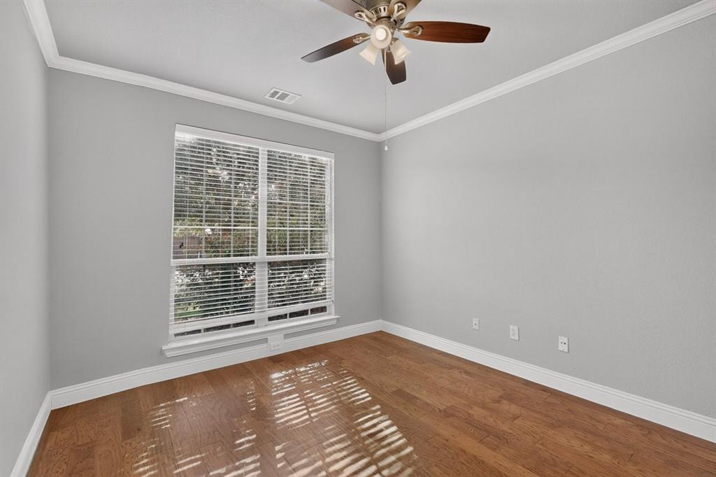 14019 Alden Lane