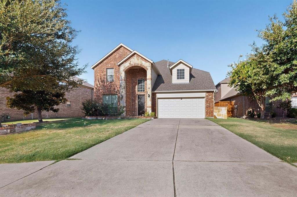 14019 Alden Lane
