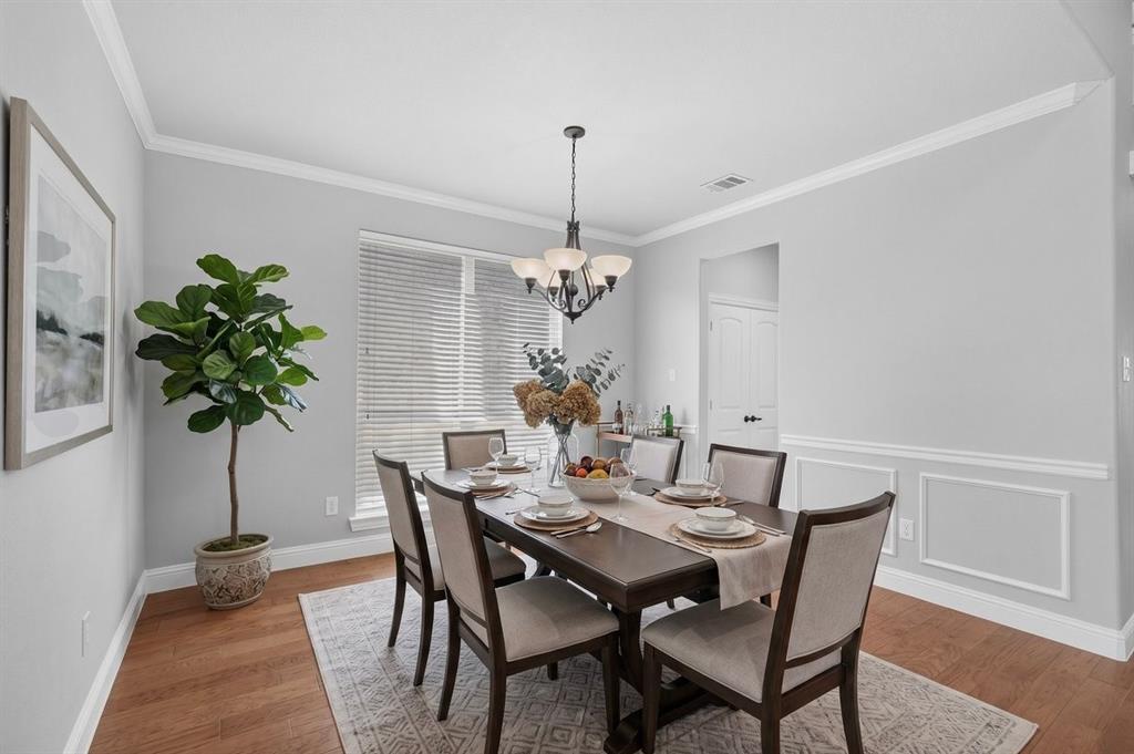 14019 Alden Lane