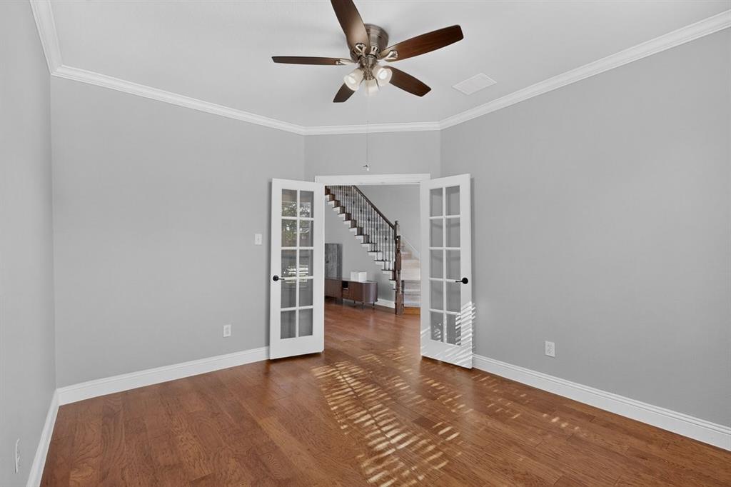 14019 Alden Lane