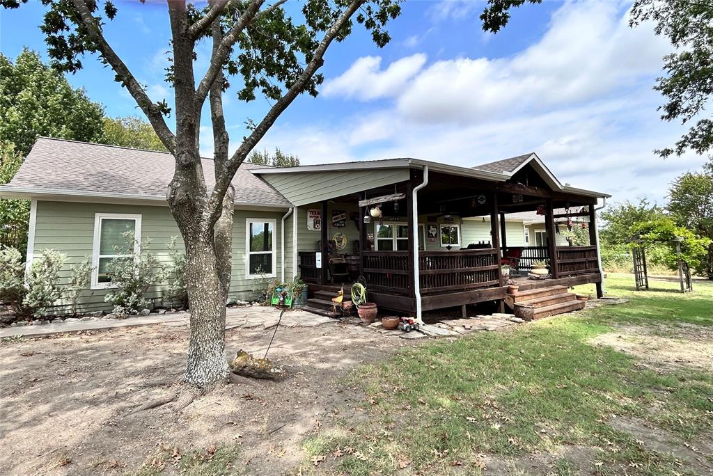 8127 County Road 172