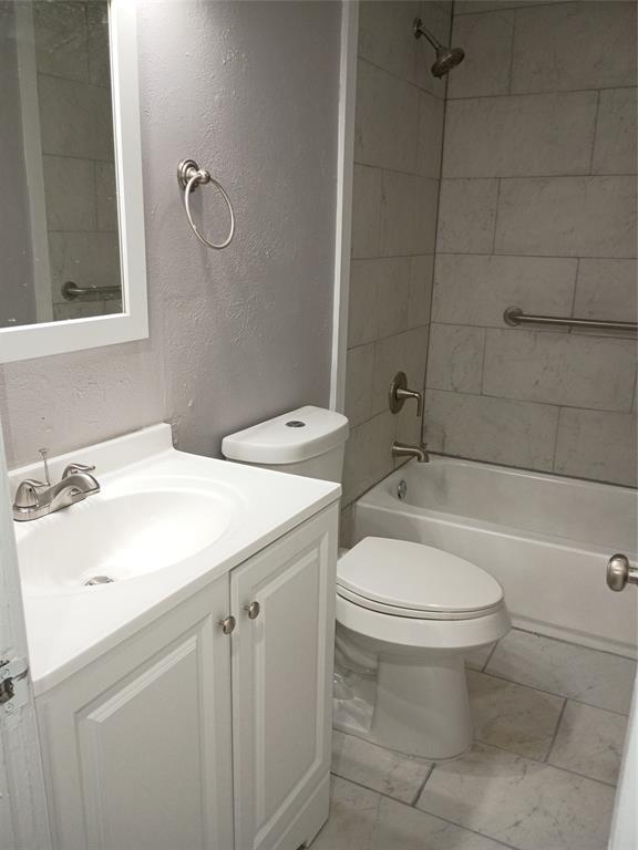 Univ Annex Getz - Residential