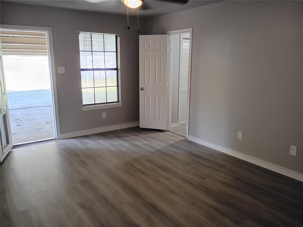 Univ Annex Getz - Residential