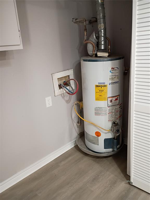 Univ Annex Getz - Residential