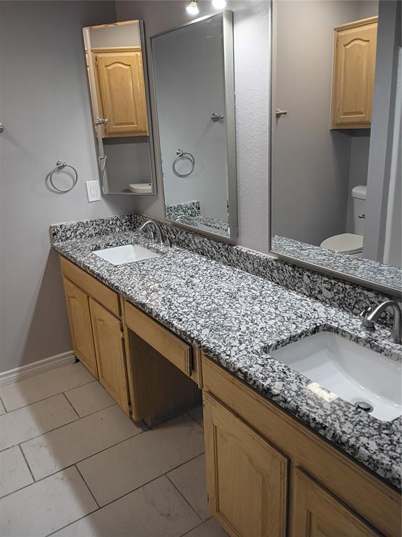 Univ Annex Getz - Residential