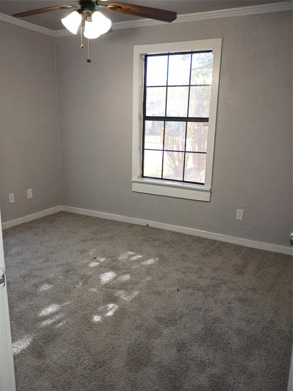 Univ Annex Getz - Residential