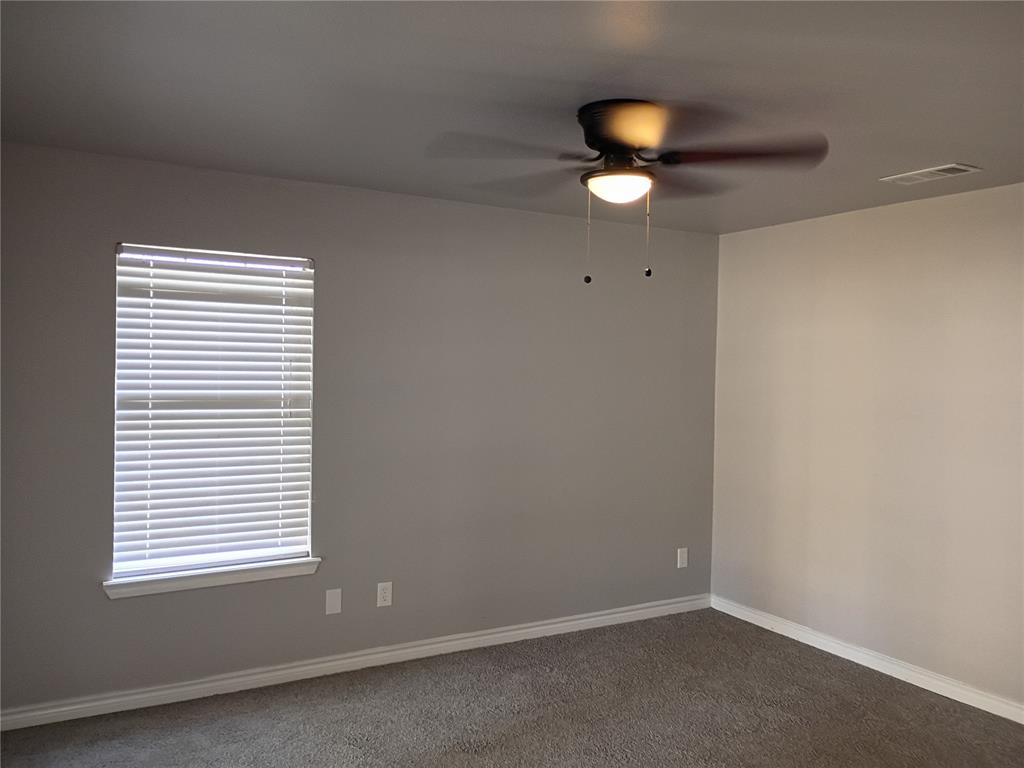 Univ Annex Getz - Residential