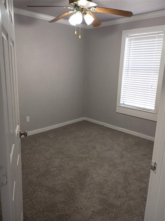 Univ Annex Getz - Residential