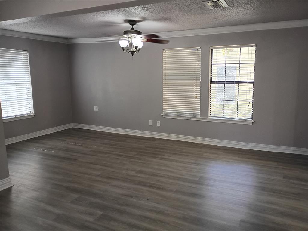 Univ Annex Getz - Residential