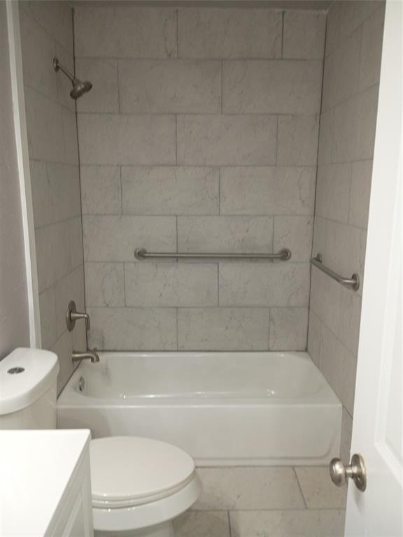 Univ Annex Getz - Residential