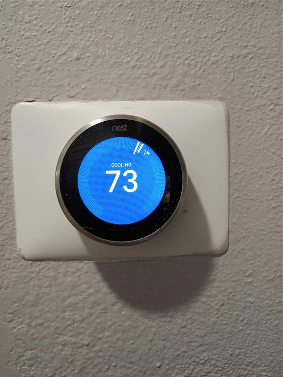 Univ Annex Getz - Residential