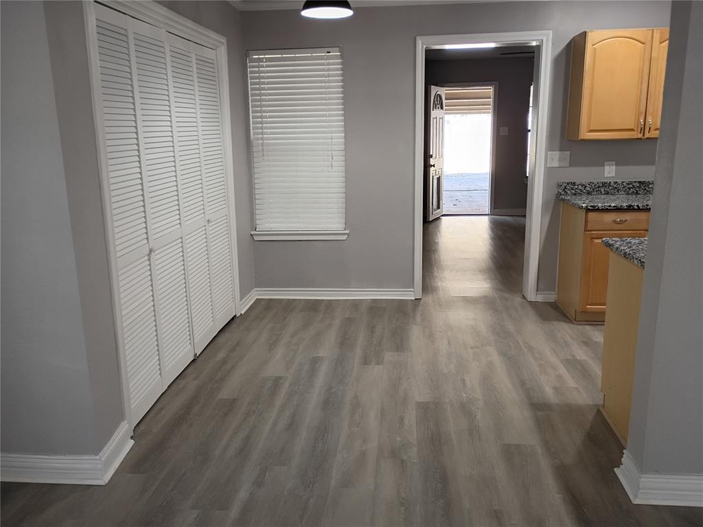 Univ Annex Getz - Residential