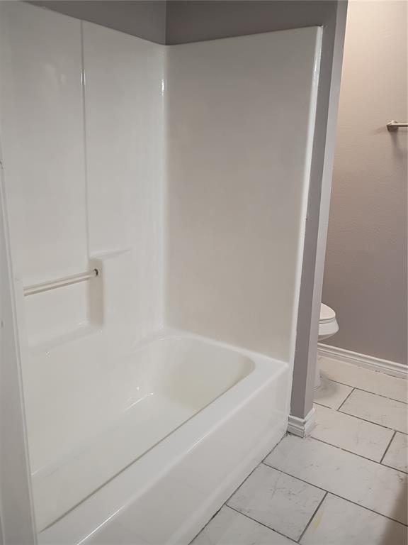 Univ Annex Getz - Residential