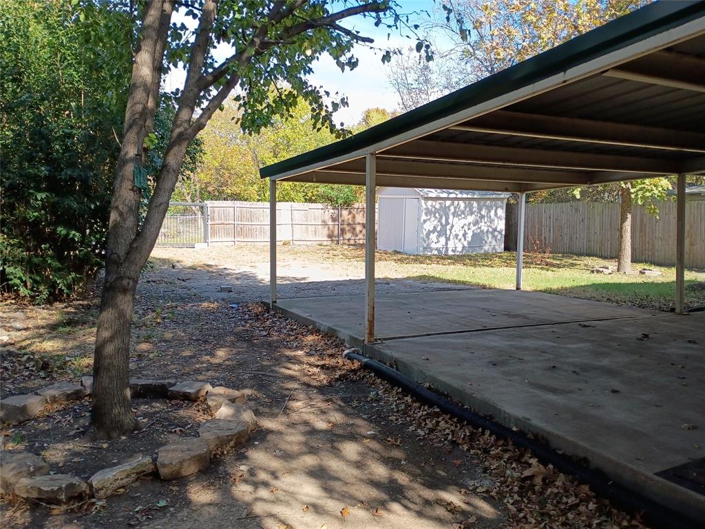 Univ Annex Getz - Residential