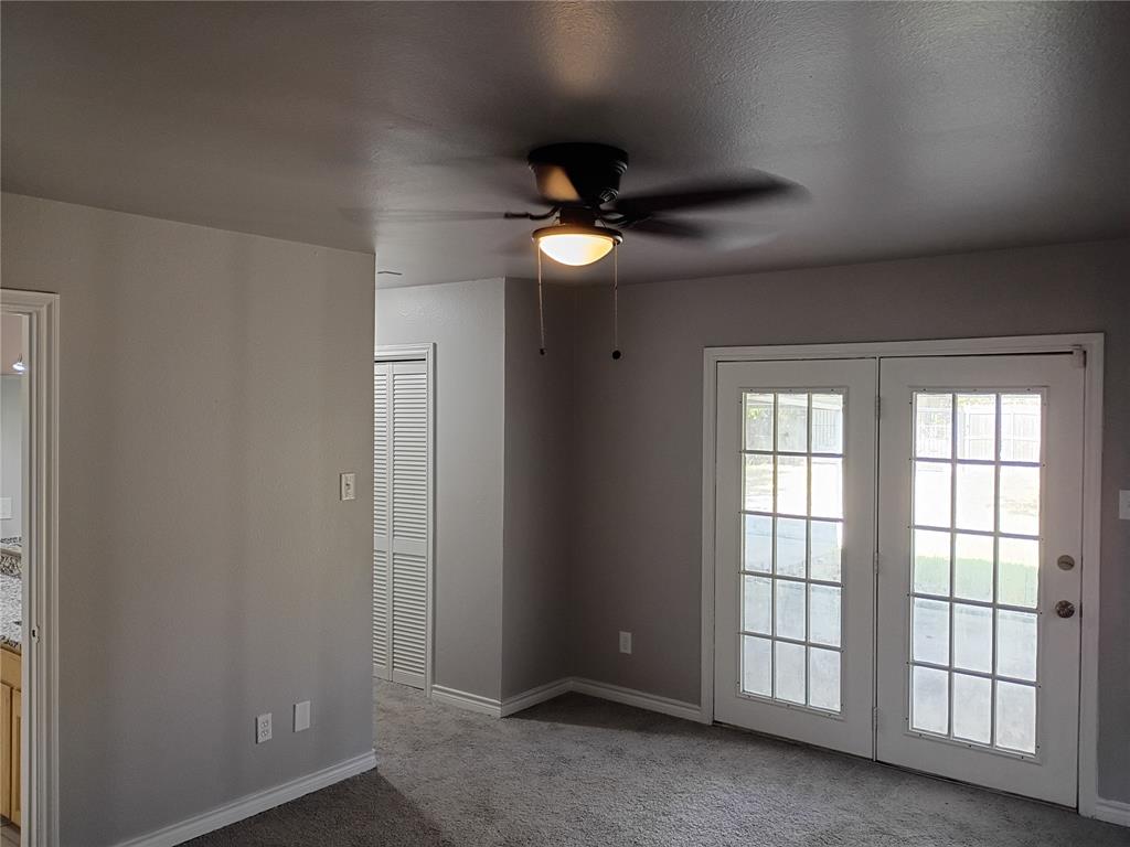 Univ Annex Getz - Residential