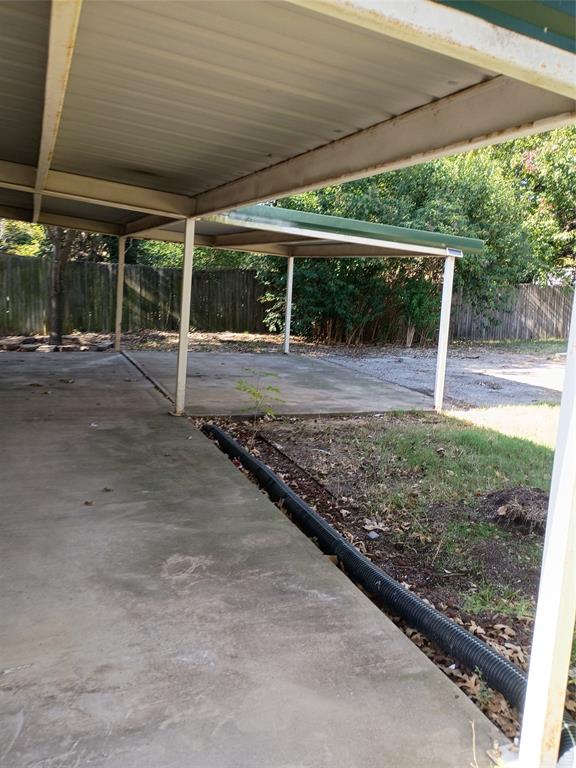 Univ Annex Getz - Residential