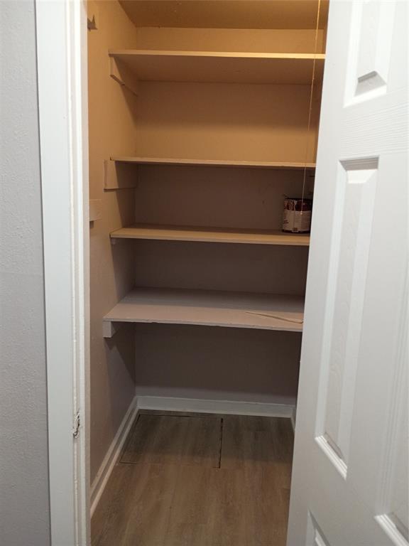 Univ Annex Getz - Residential