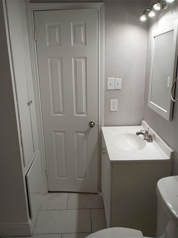 Univ Annex Getz - Residential