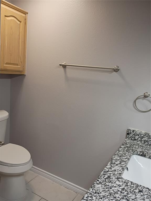 Univ Annex Getz - Residential