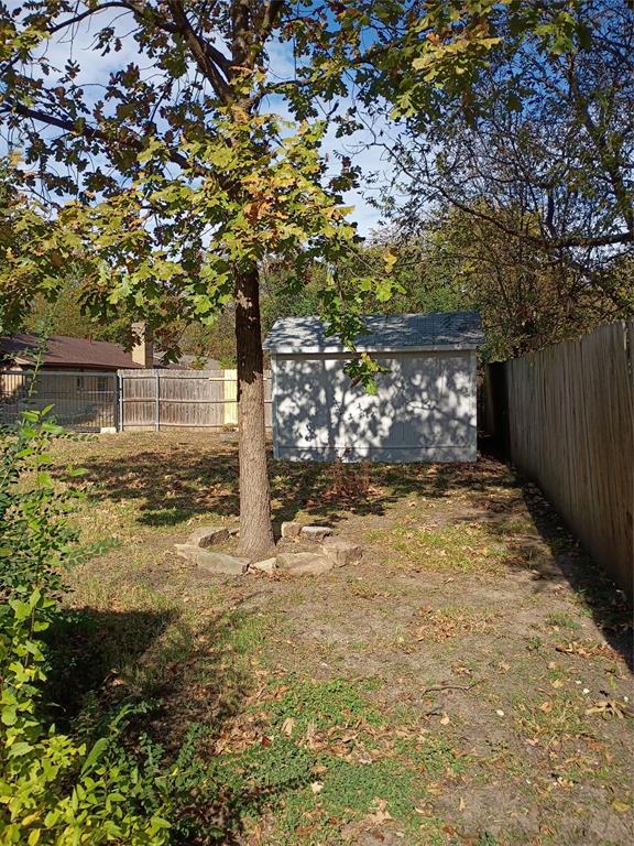 Univ Annex Getz - Residential