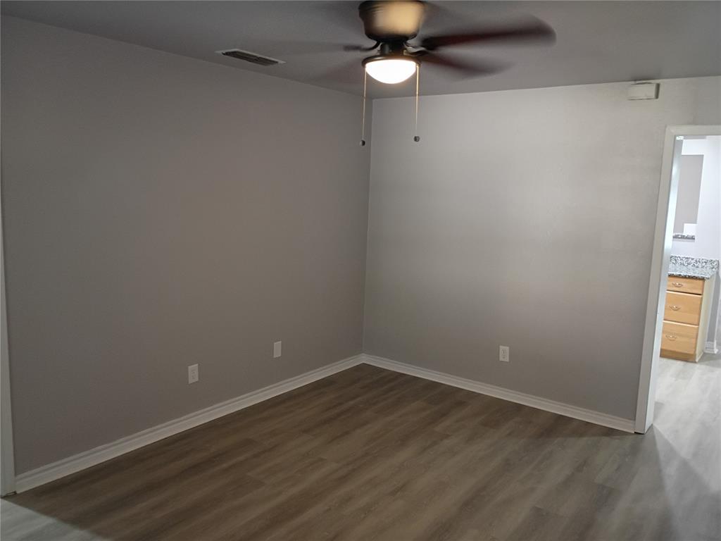 Univ Annex Getz - Residential