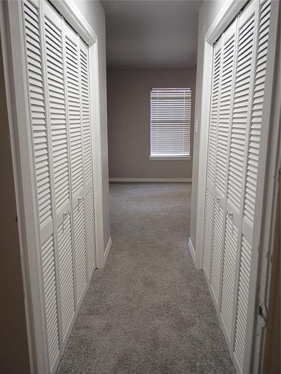 Univ Annex Getz - Residential