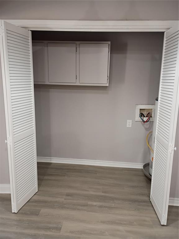 Univ Annex Getz - Residential