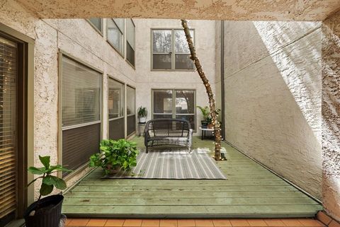 9810 Amberton Parkway Dallas TX 75243