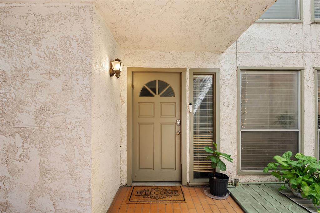 Chimney Hill 4th Inst - Residential