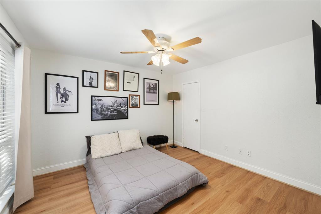 Chimney Hill 4th Inst - Residential