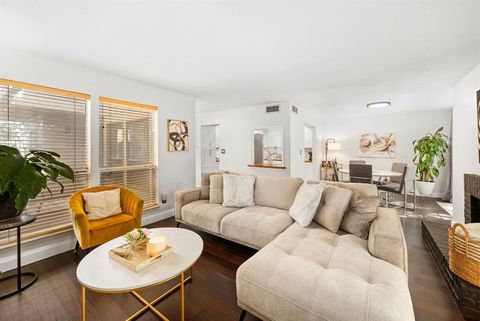 9810 Amberton Parkway Dallas TX 75243