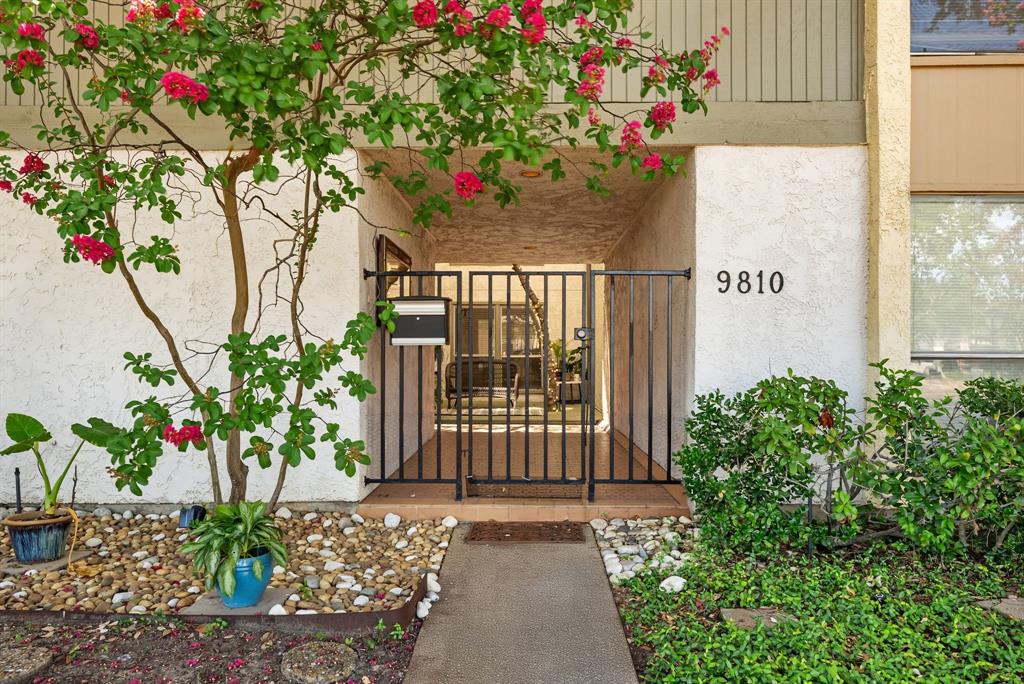 Chimney Hill 4th Inst - Residential