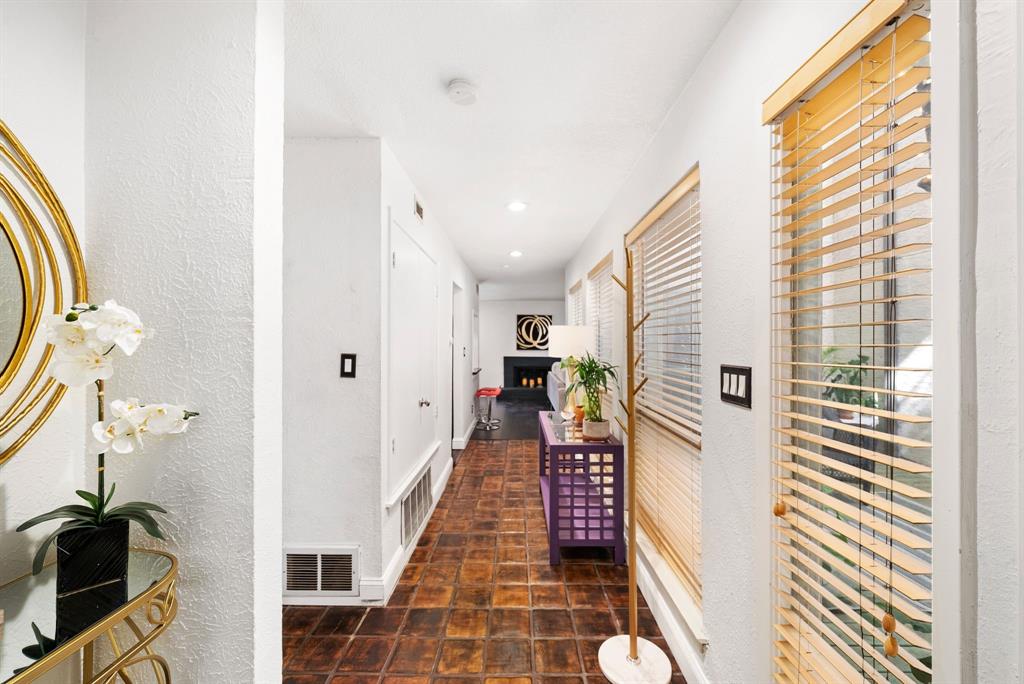 Chimney Hill 4th Inst - Residential