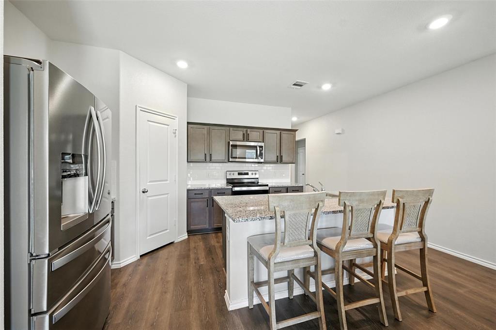 1216 Hutchings Court