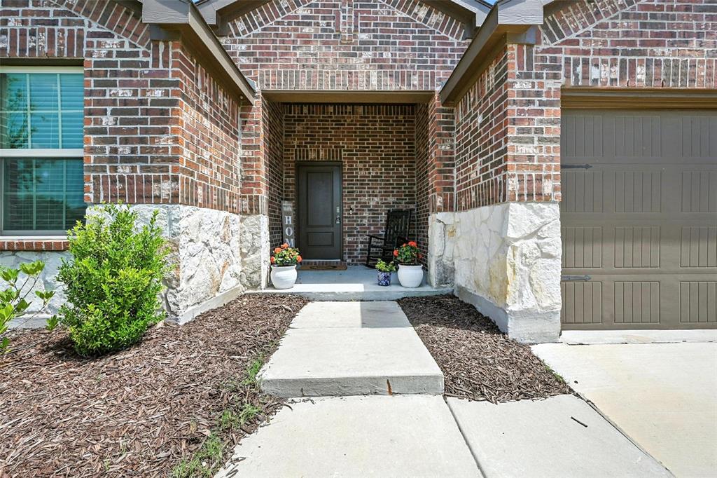 1216 Hutchings Court