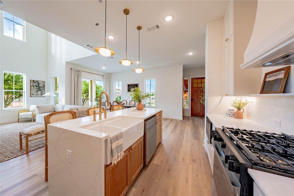 2020 Portofino Drive