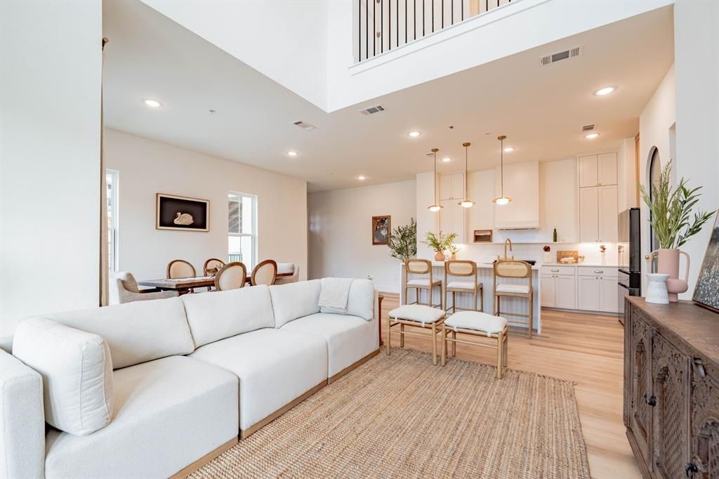 Photo of 2020 Portofino Drive, Rockwall, TX 75032 (MLS # 21249508)