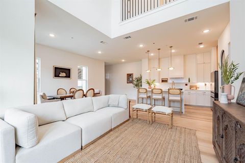 Photo of 2020 Portofino Drive, Rockwall, TX 75032 (MLS # 21249508)