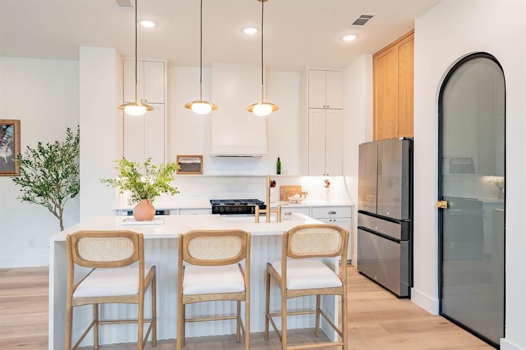 Photo of 2020 Portofino Drive, Rockwall, TX 75032 (MLS # 21249508)