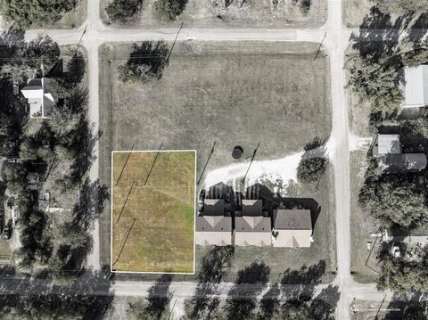 Photo of TBD Shepherd Street, Morgan, TX 76690 (MLS # 21211506)